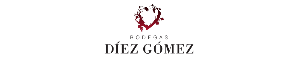 Bodegas Diez Gomez