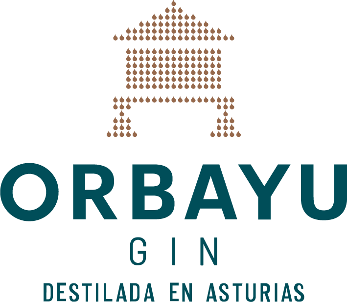 06 - Orbayugin - Destilada en Asturias con hórreo - Fondo transparente